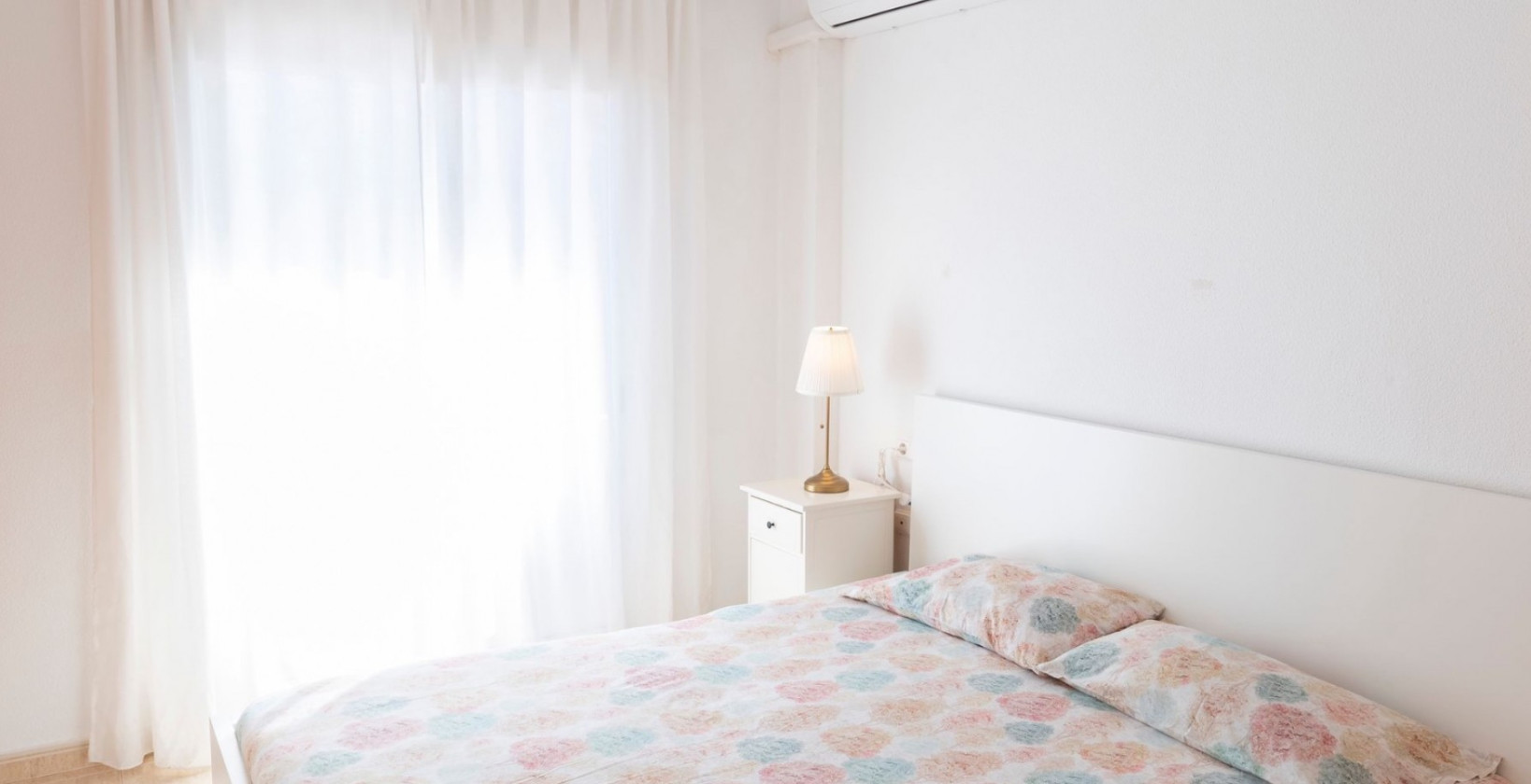 Reventa - Adosado - San Javier