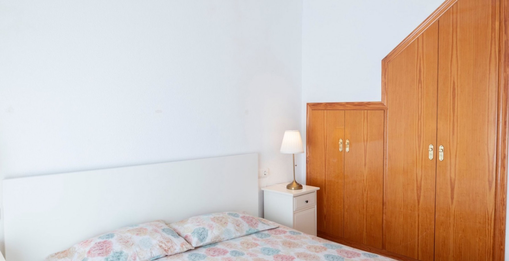 Reventa - Adosado - San Javier