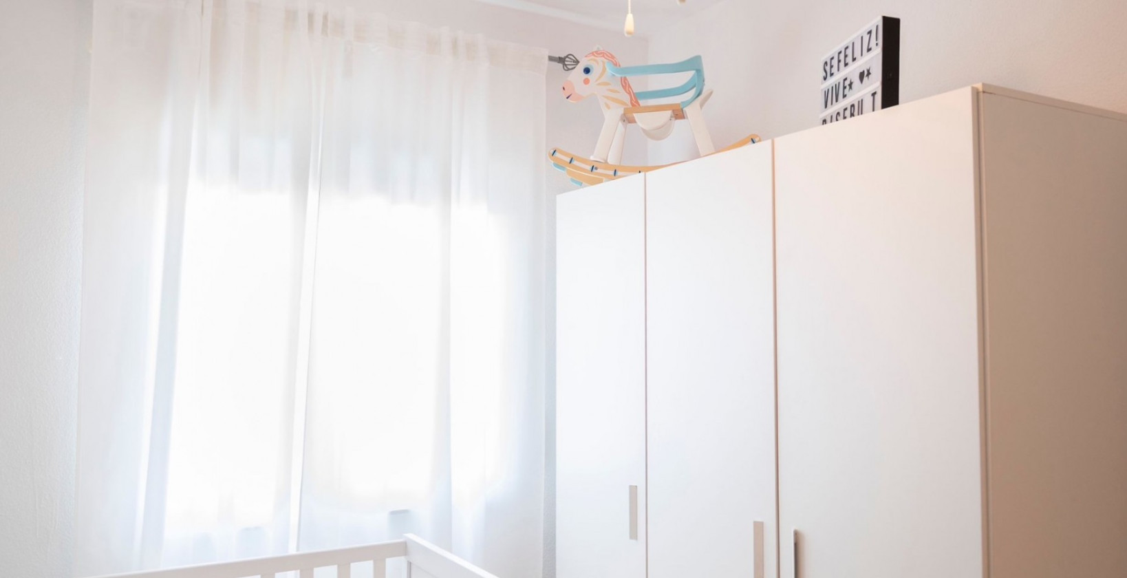 Reventa - Adosado - San Javier