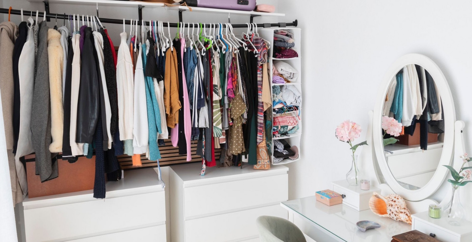 Reventa - Adosado - San Javier