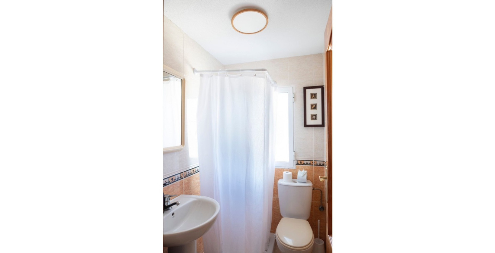 Reventa - Adosado - San Javier