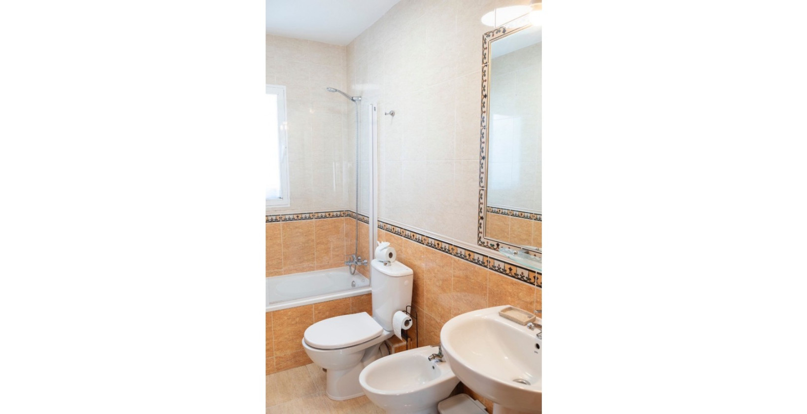 Reventa - Adosado - San Javier