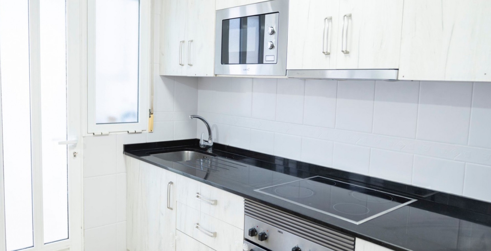 Reventa - Adosado - San Javier