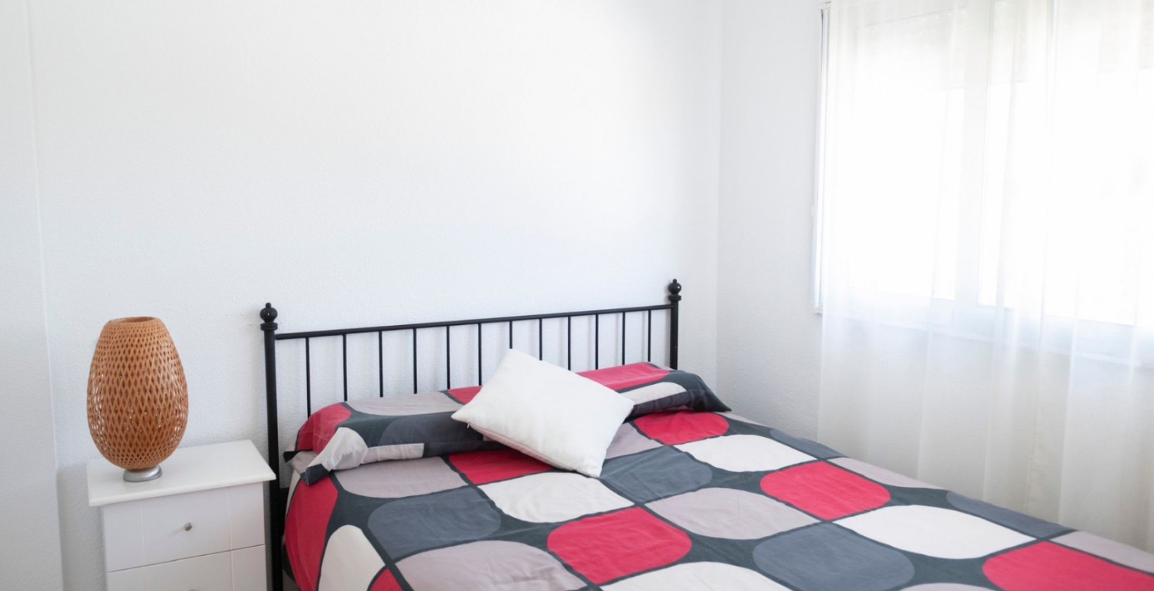 Reventa - Adosado - San Javier