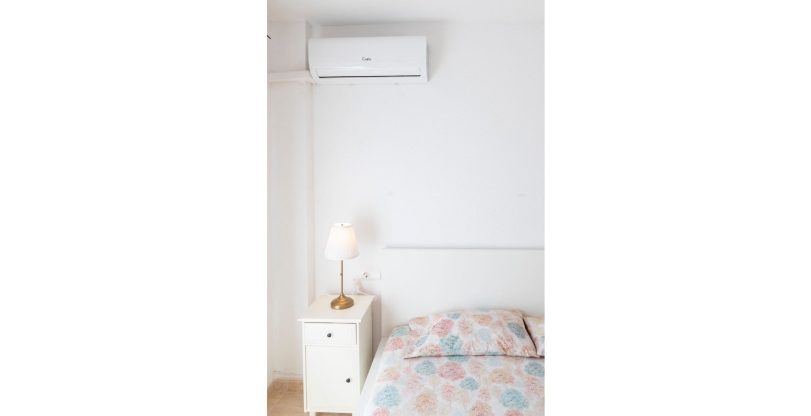 Reventa - Adosado - San Javier