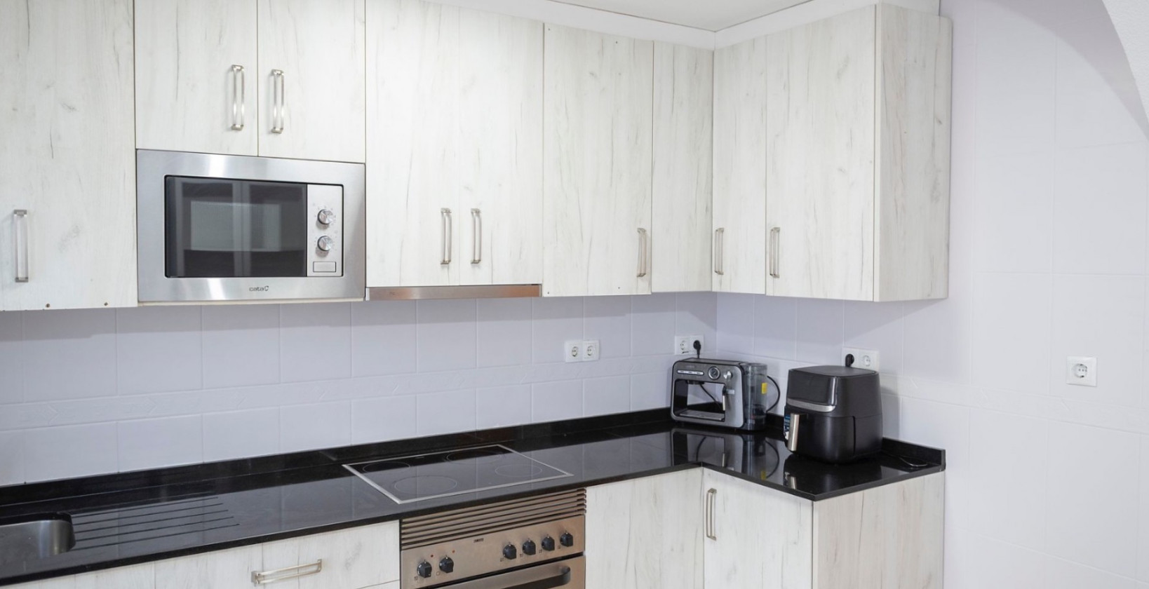 Reventa - Adosado - San Javier