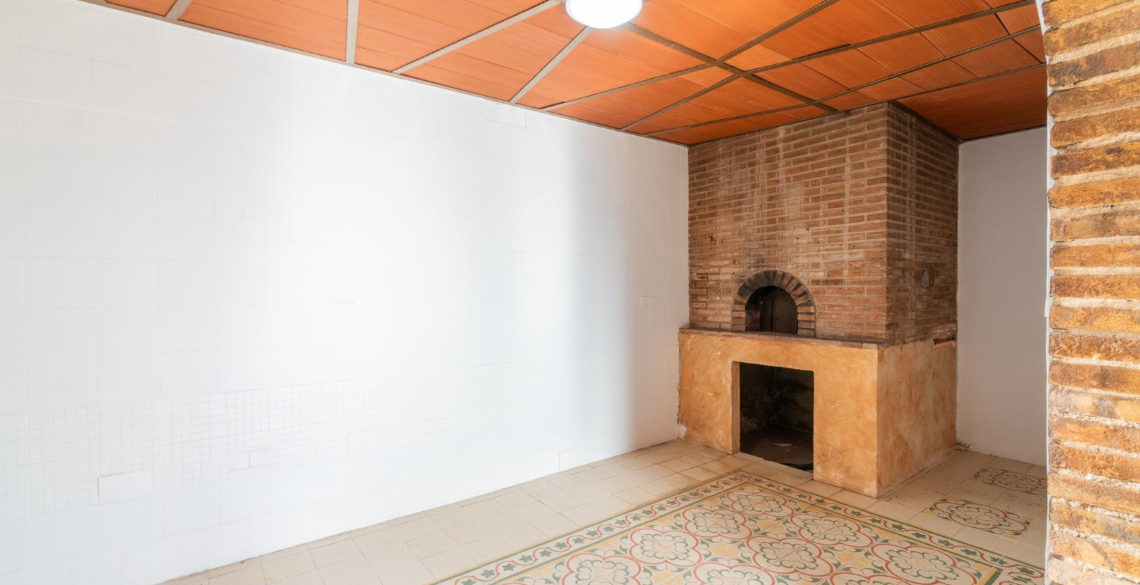 Resale - Villa - Torrevieja - Los altos