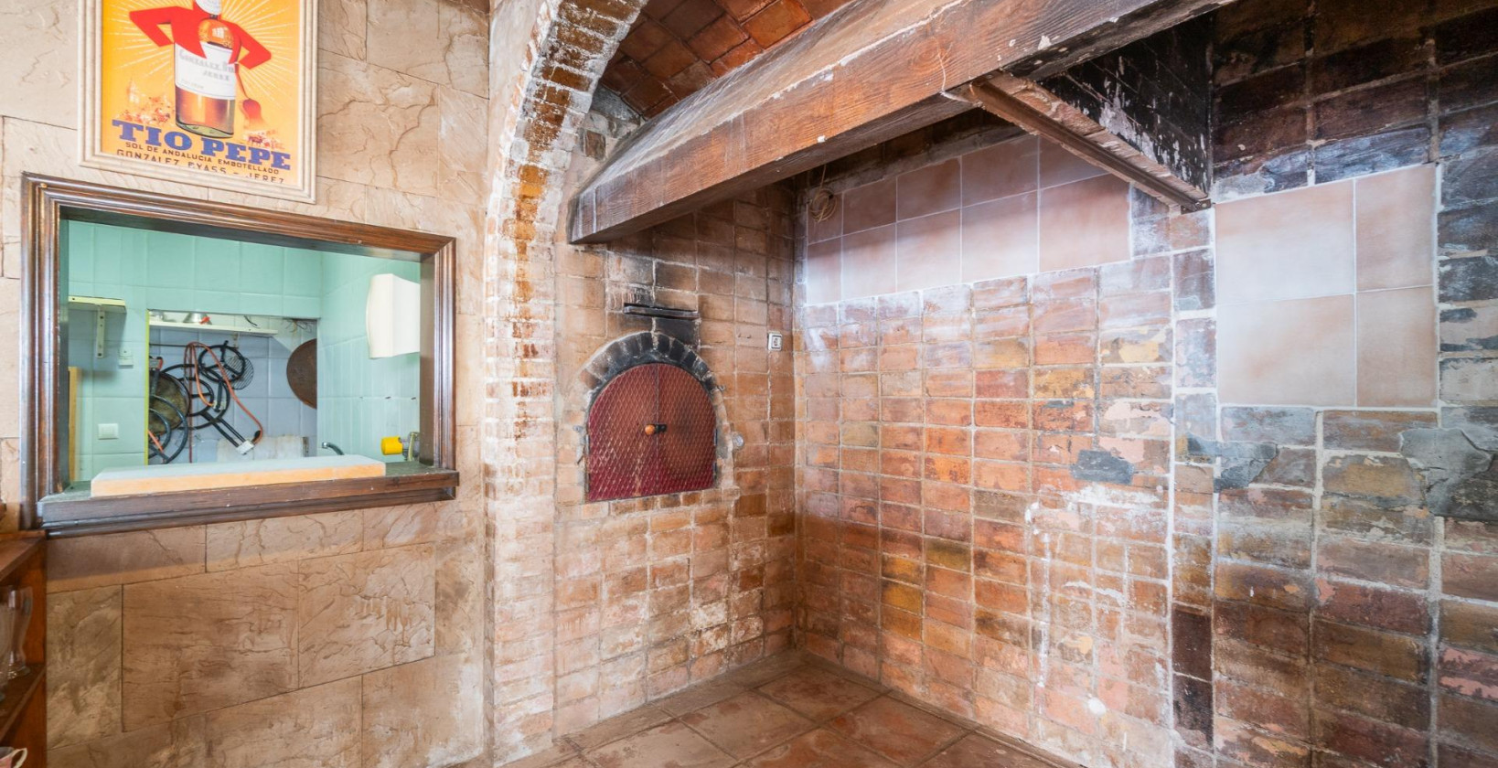 Resale - Villa - Torrevieja - Los altos