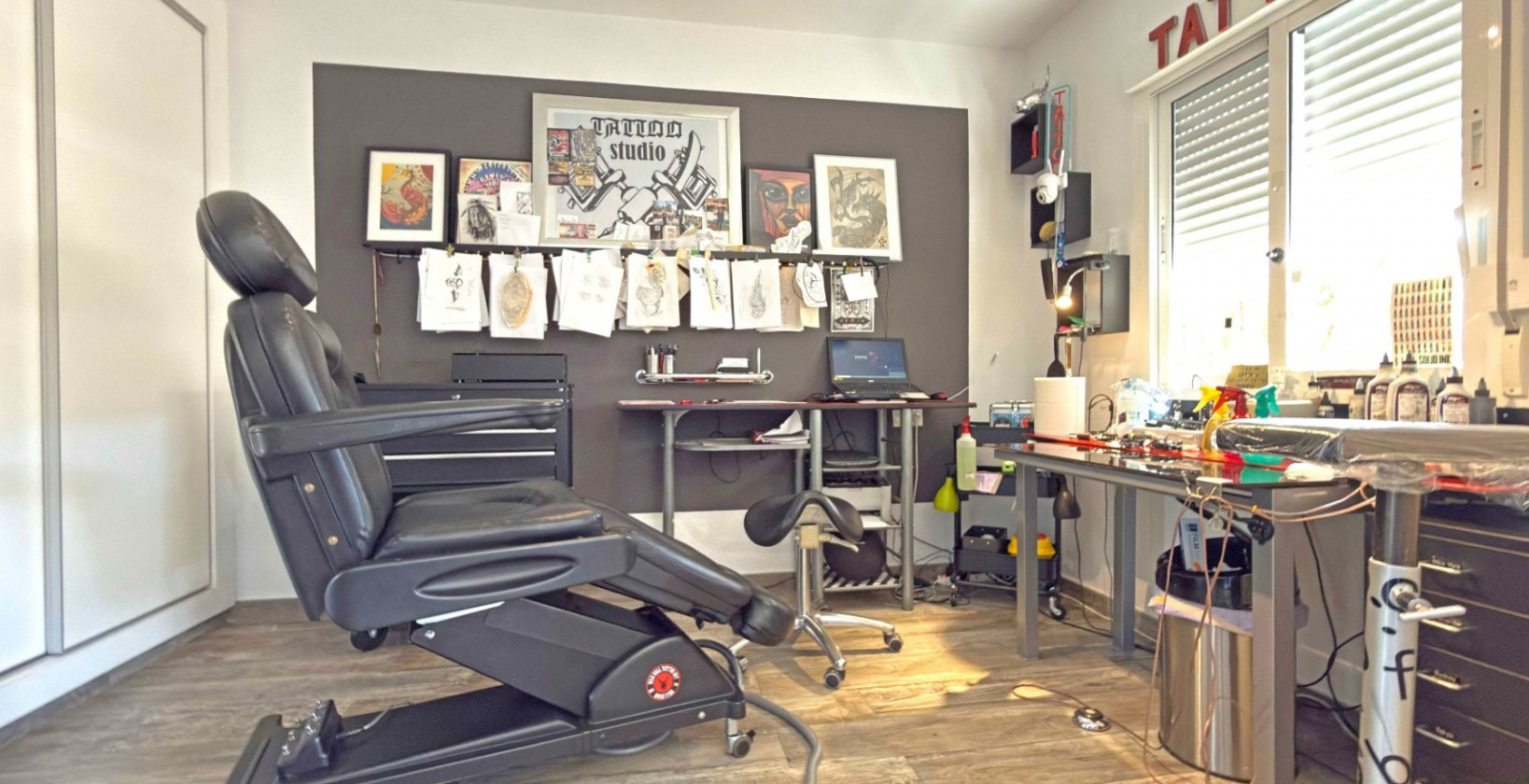 Resale - Apartment / flat - Orihuela Costa - La Zenia