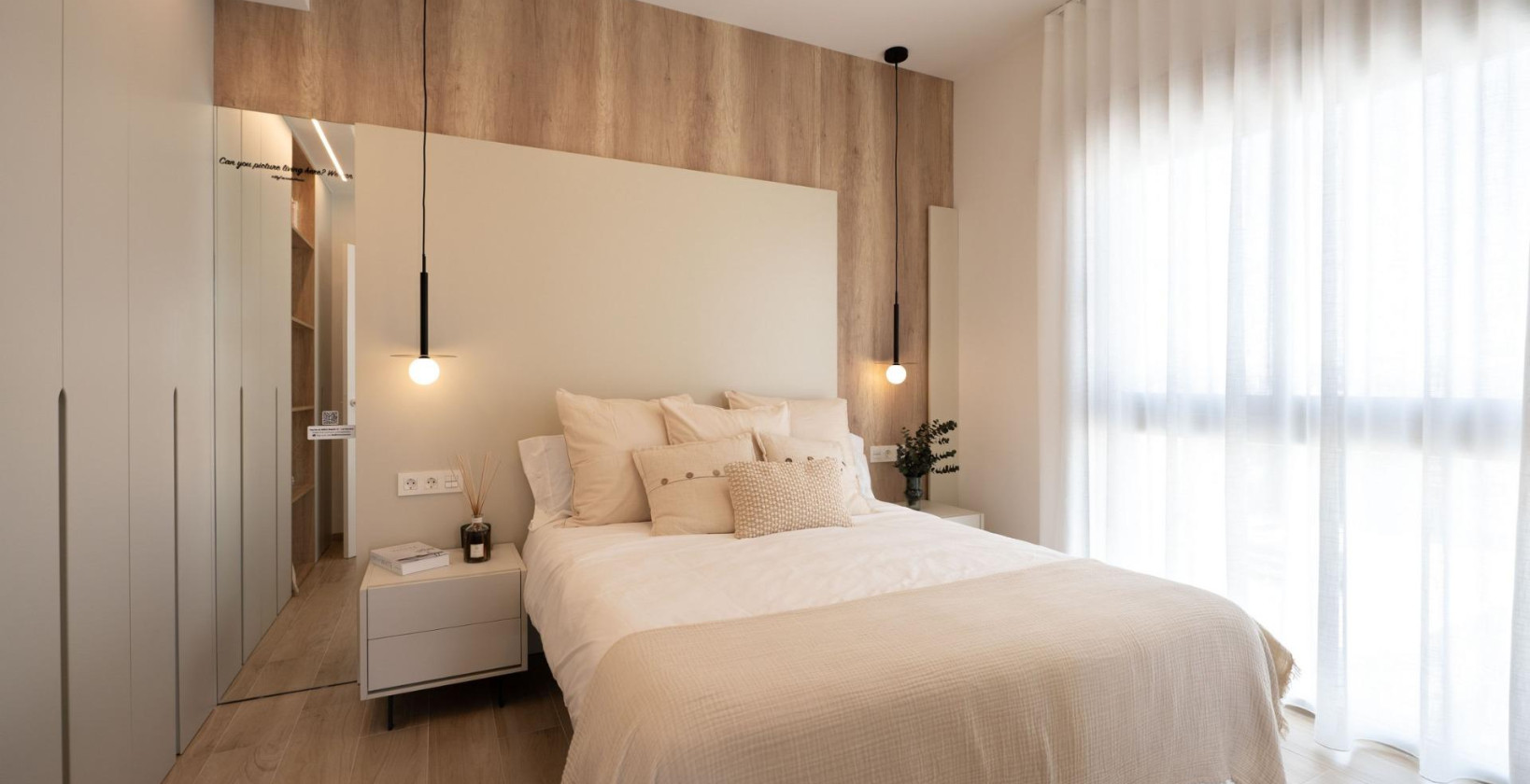 New Build - Townhouse - Los Alcazares - Serena Golf