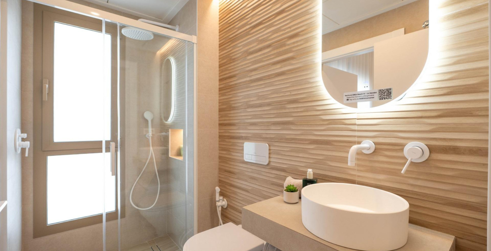 New Build - Townhouse - Los Alcazares - Serena Golf