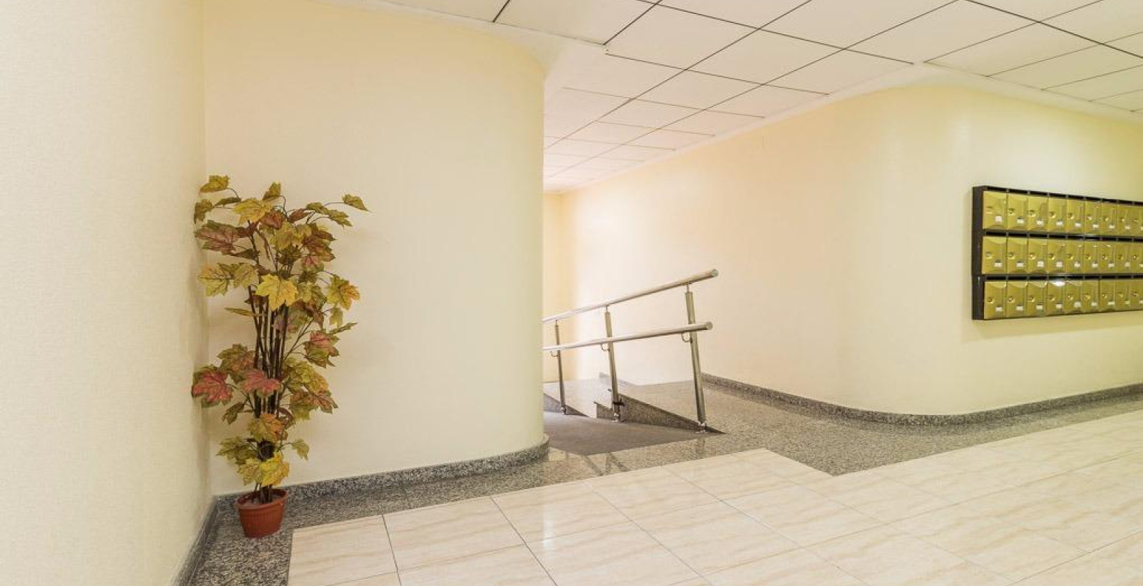 Resale - Apartment / flat - Torrevieja - Centro