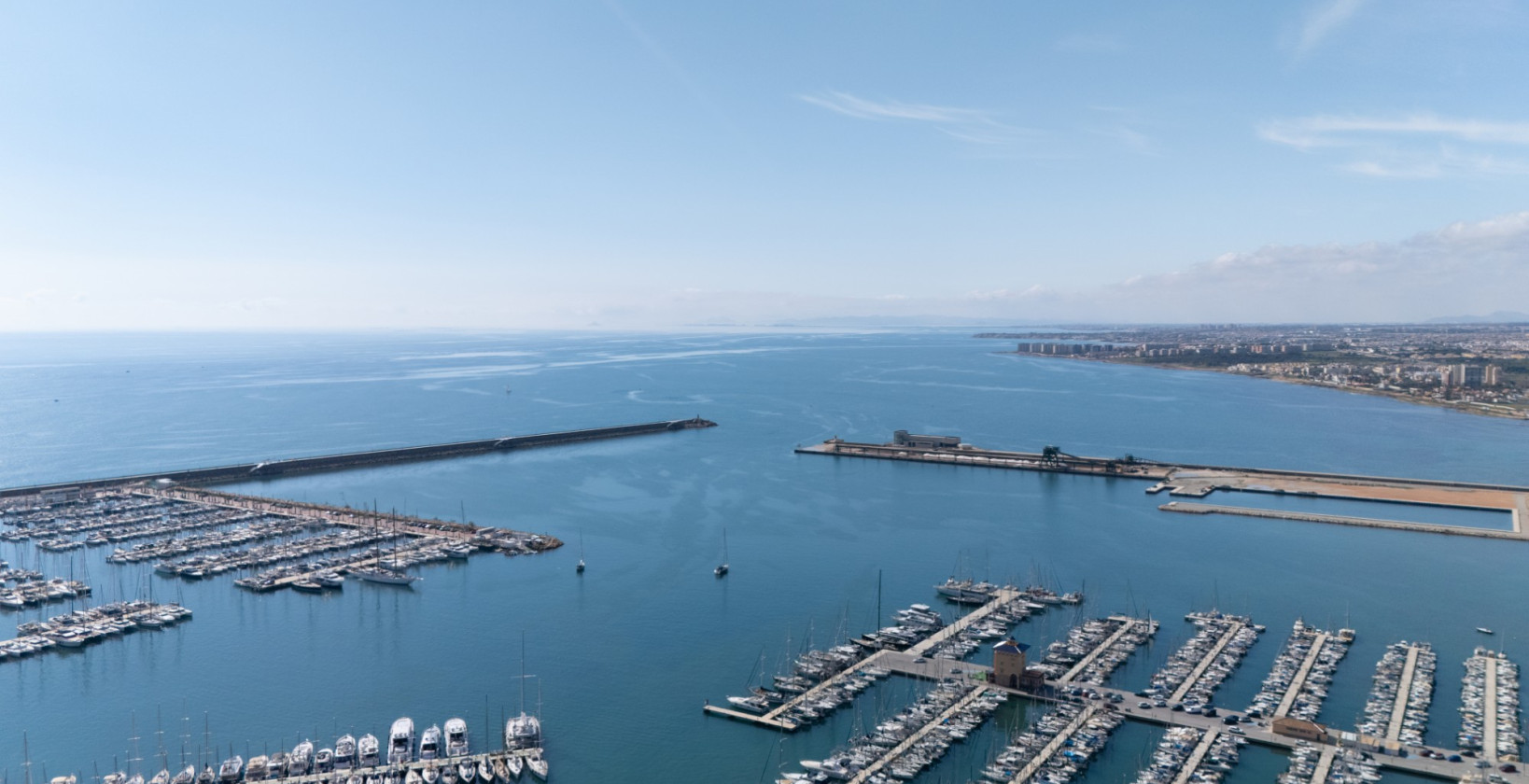 Reventa - Apartamento - Torrevieja