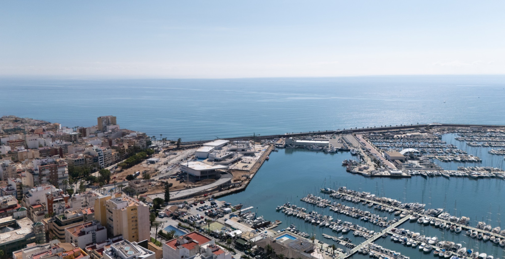 Reventa - Apartamento - Torrevieja