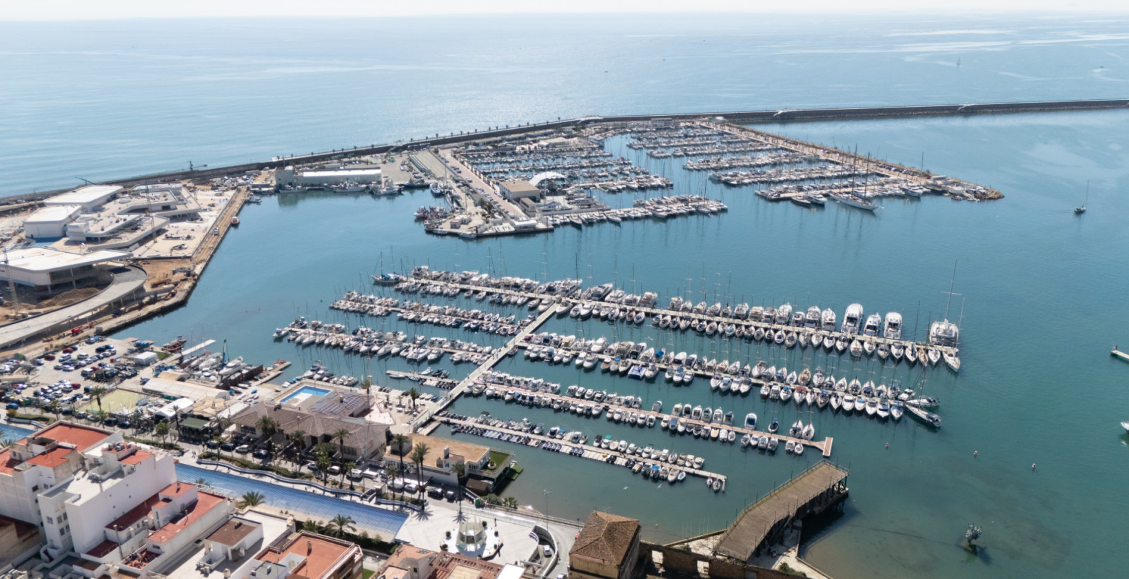 Reventa - Apartamento - Torrevieja