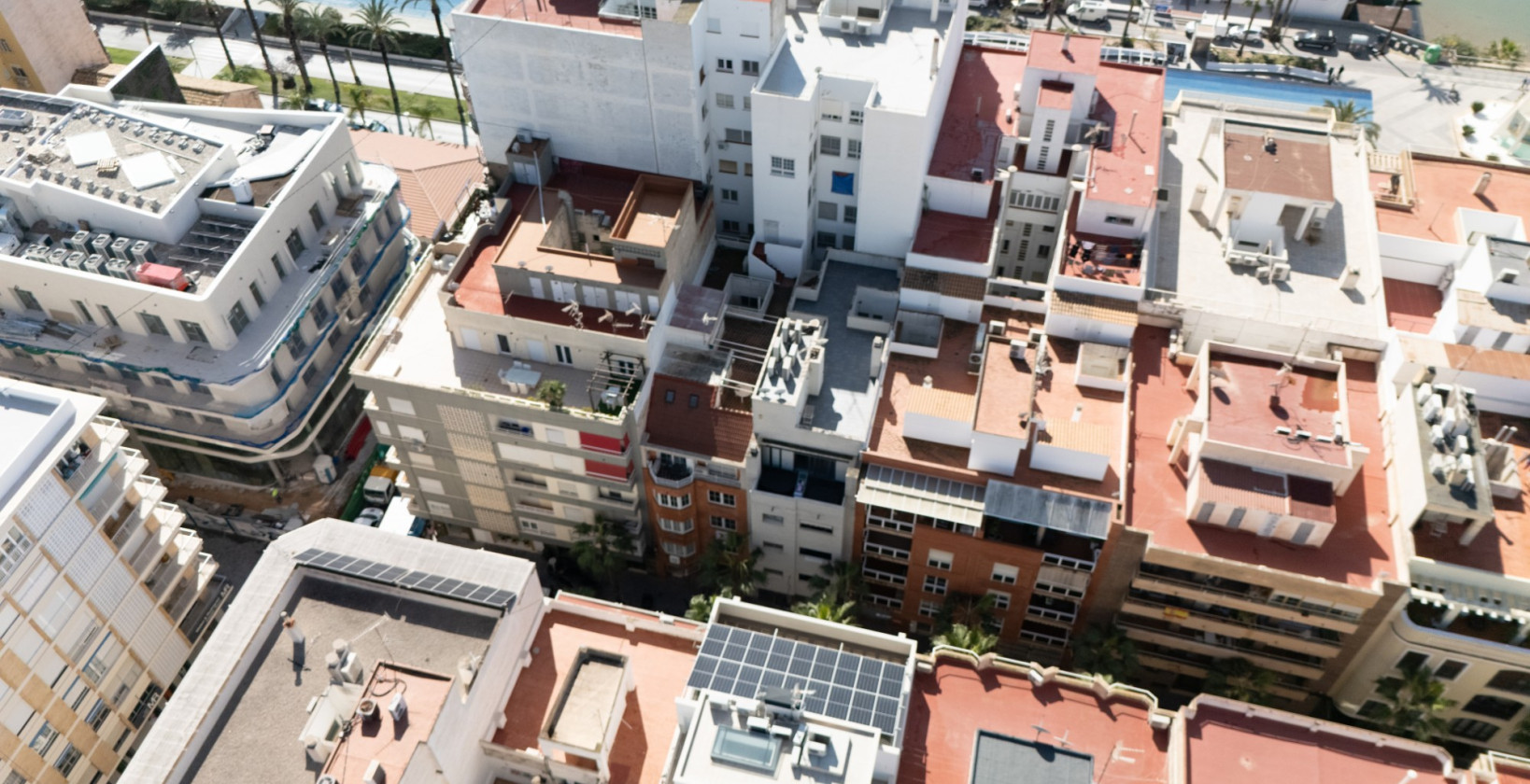 Reventa - Apartamento - Torrevieja