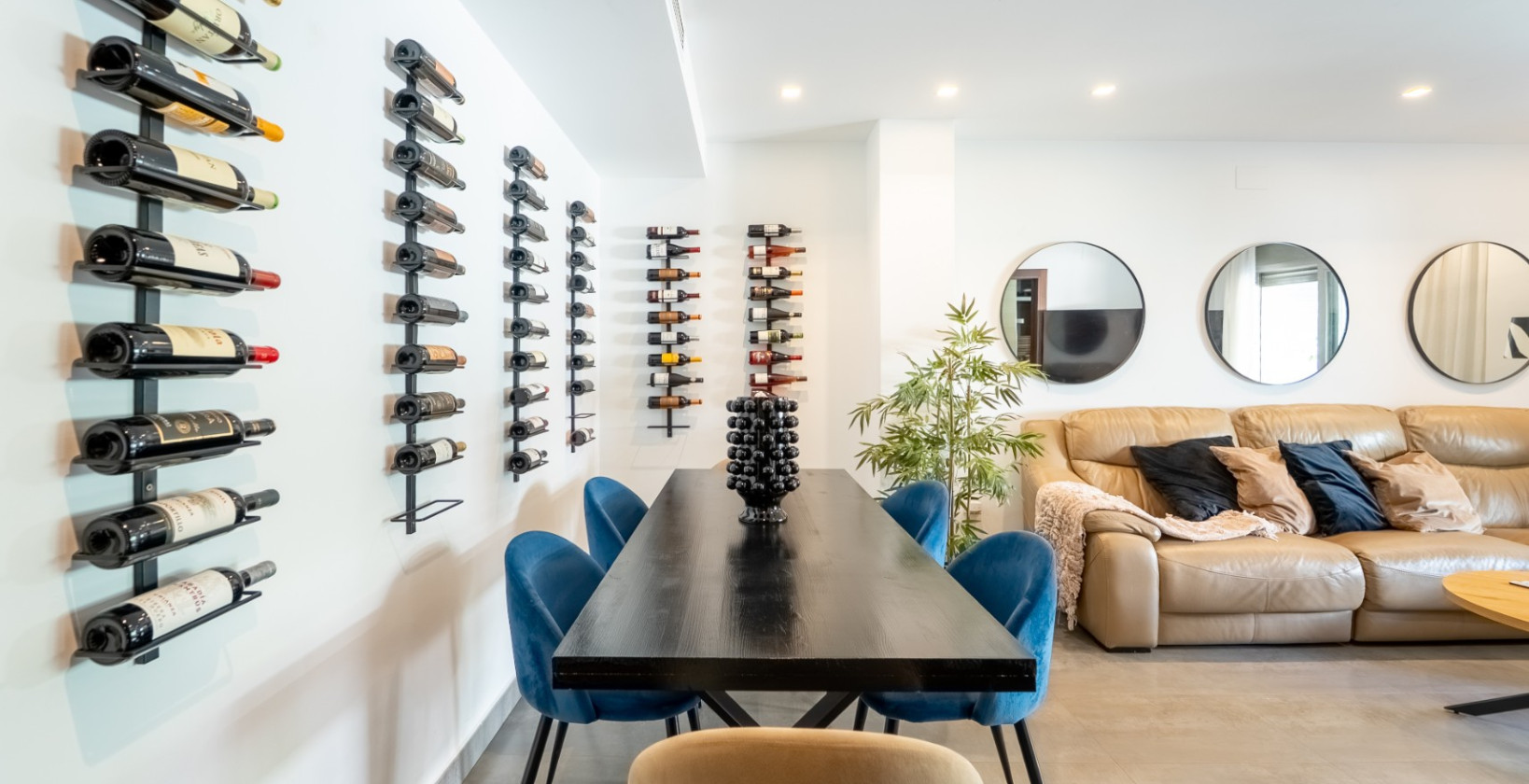 Reventa - Apartamento - Torrevieja