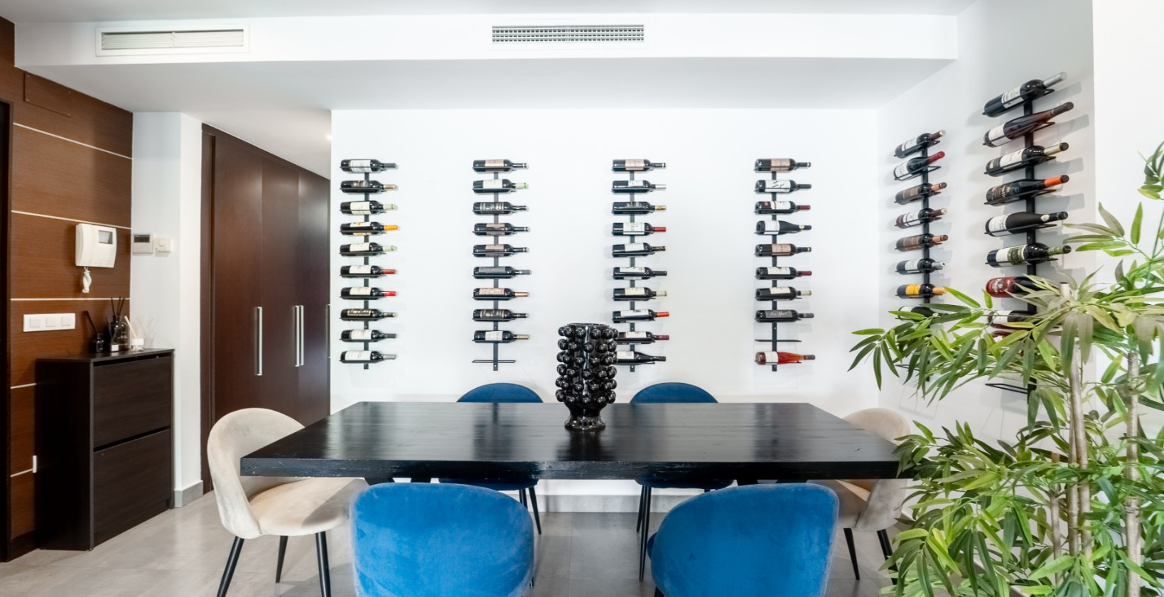 Reventa - Apartamento - Torrevieja