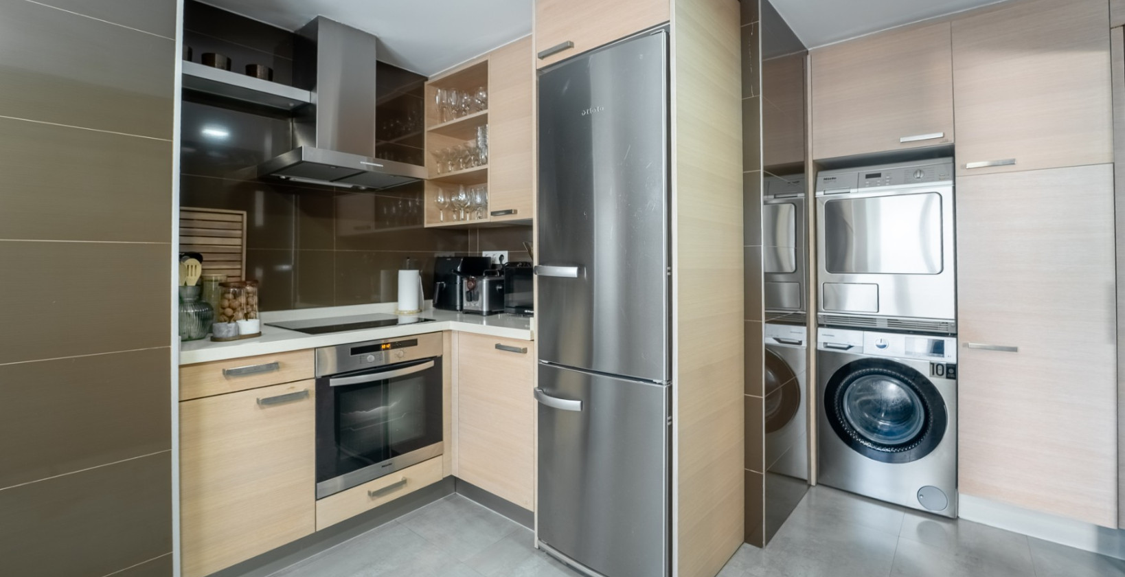 Reventa - Apartamento - Torrevieja