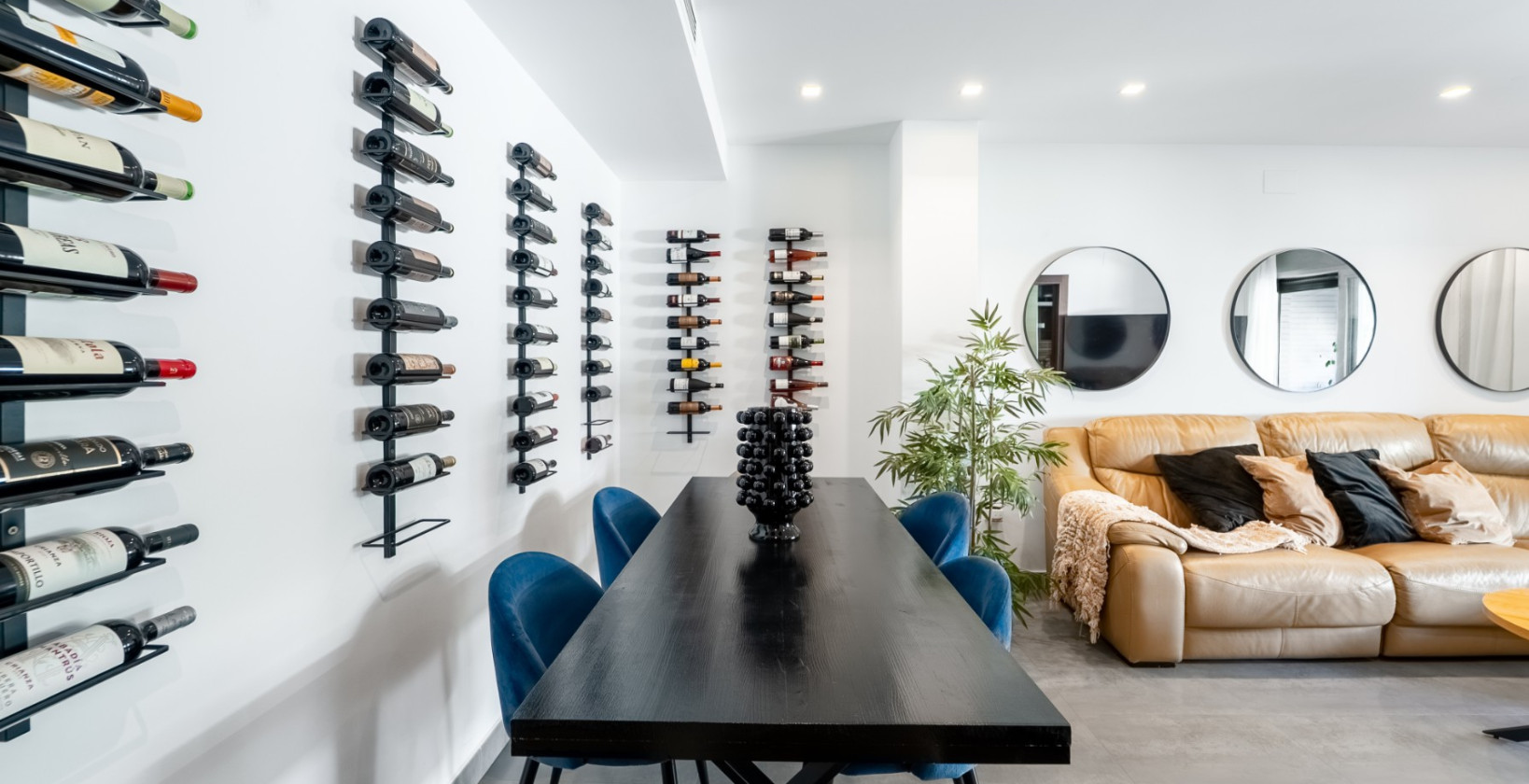 Reventa - Apartamento - Torrevieja