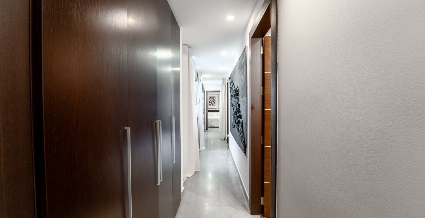 Reventa - Apartamento - Torrevieja