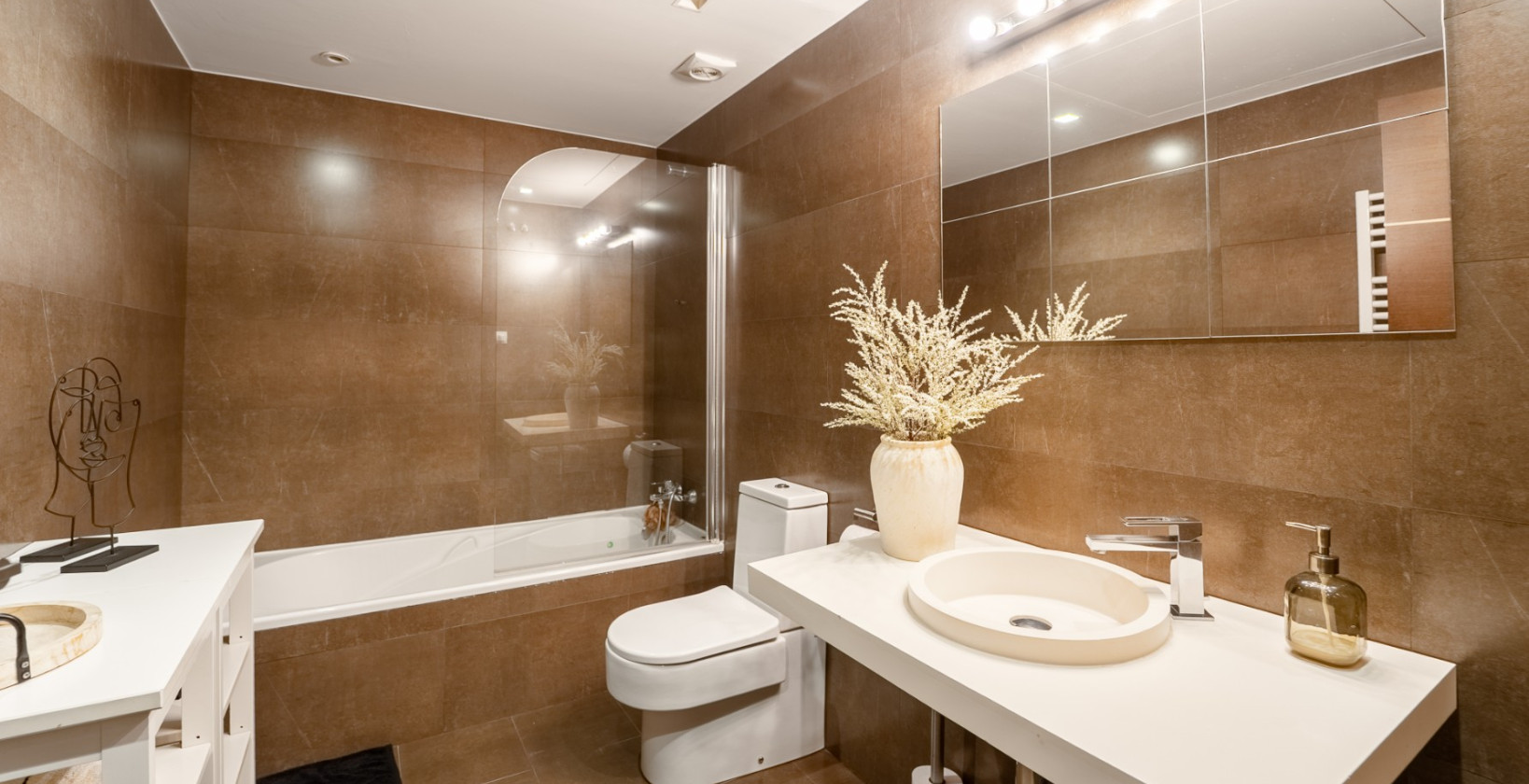 Reventa - Apartamento - Torrevieja