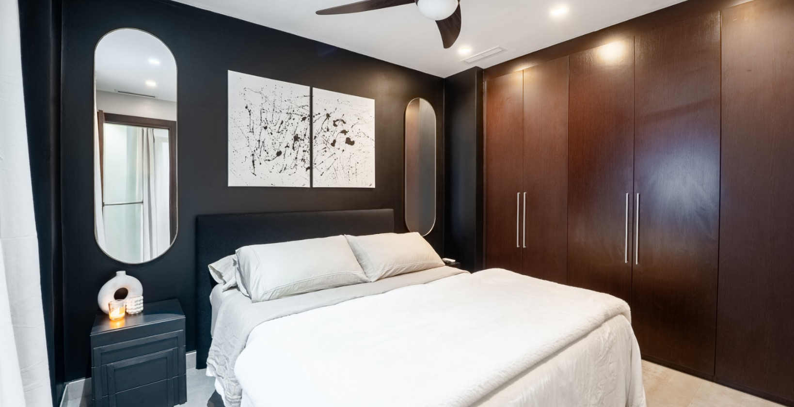 Reventa - Apartamento - Torrevieja