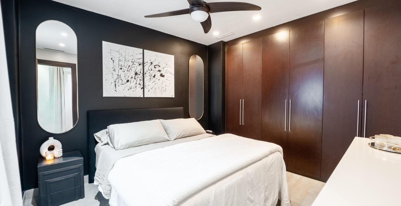 Reventa - Apartamento - Torrevieja