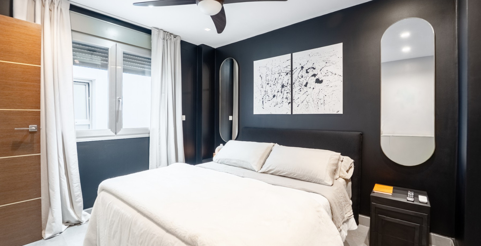 Reventa - Apartamento - Torrevieja