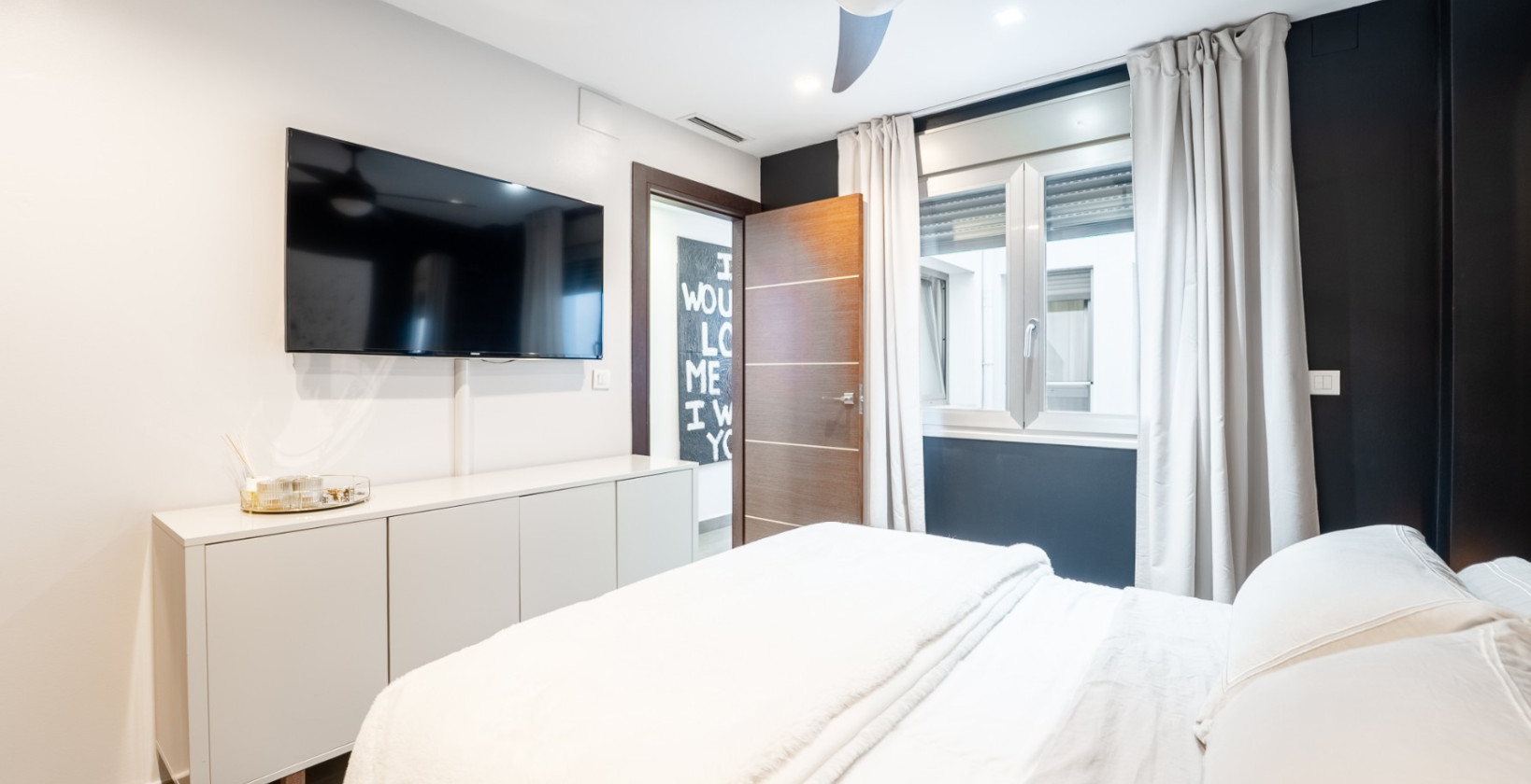 Reventa - Apartamento - Torrevieja