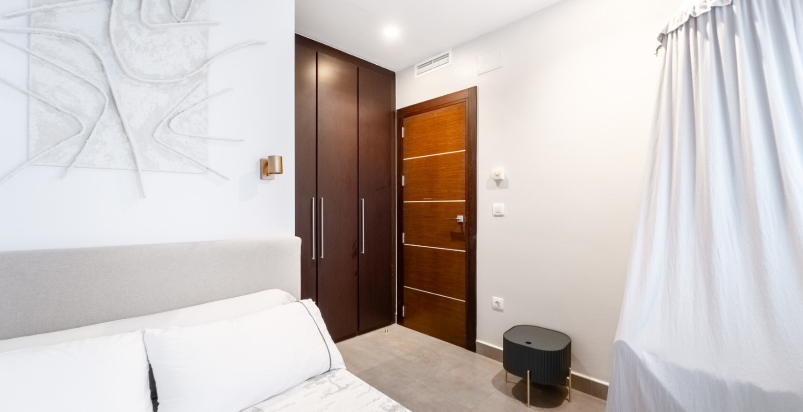 Reventa - Apartamento - Torrevieja