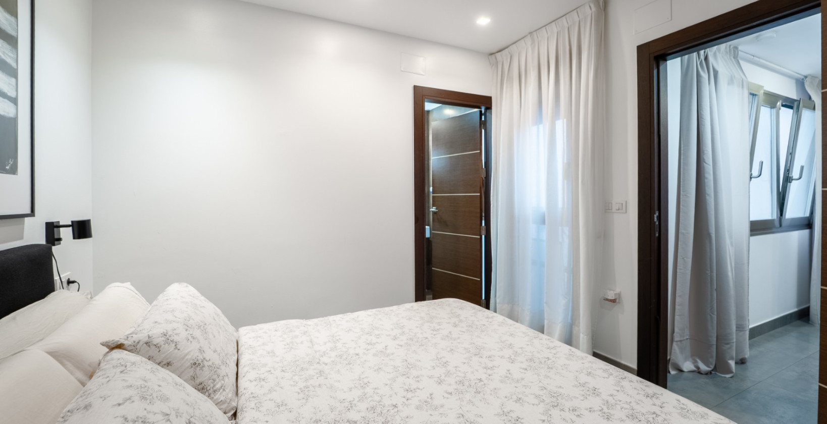 Reventa - Apartamento - Torrevieja
