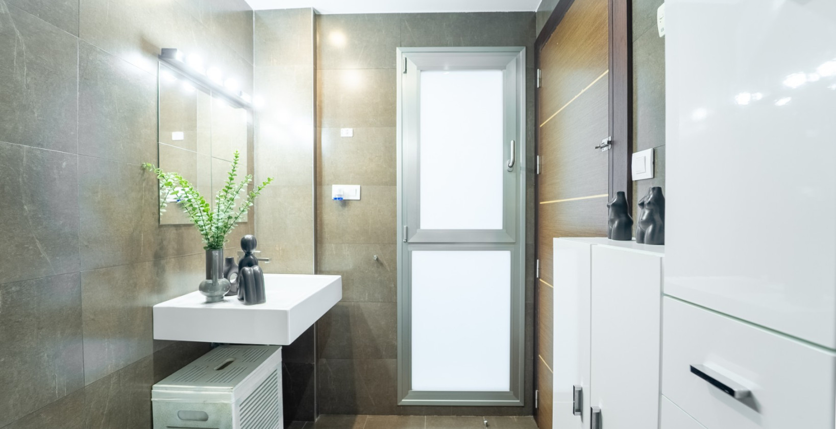 Reventa - Apartamento - Torrevieja