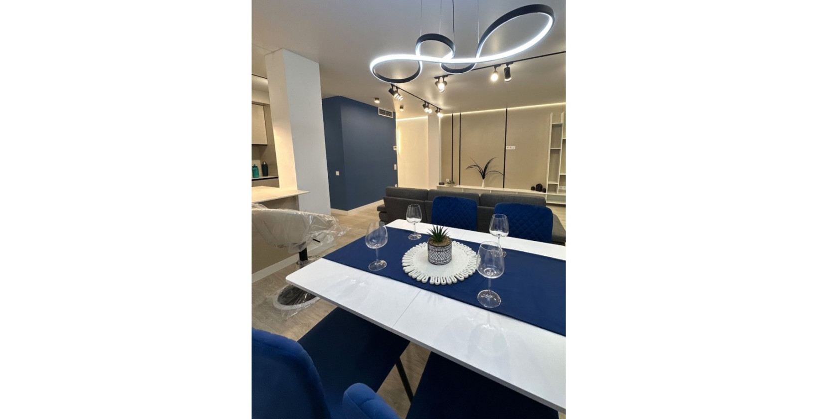 Reventa - Apartamento / piso - Torrevieja