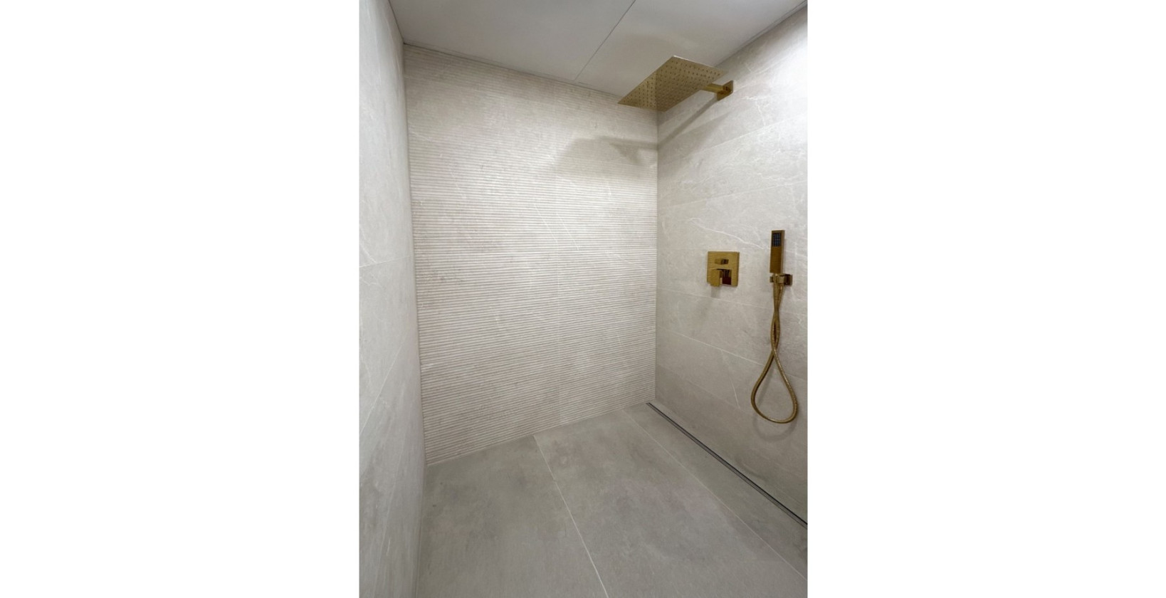 Reventa - Apartamento / piso - Torrevieja