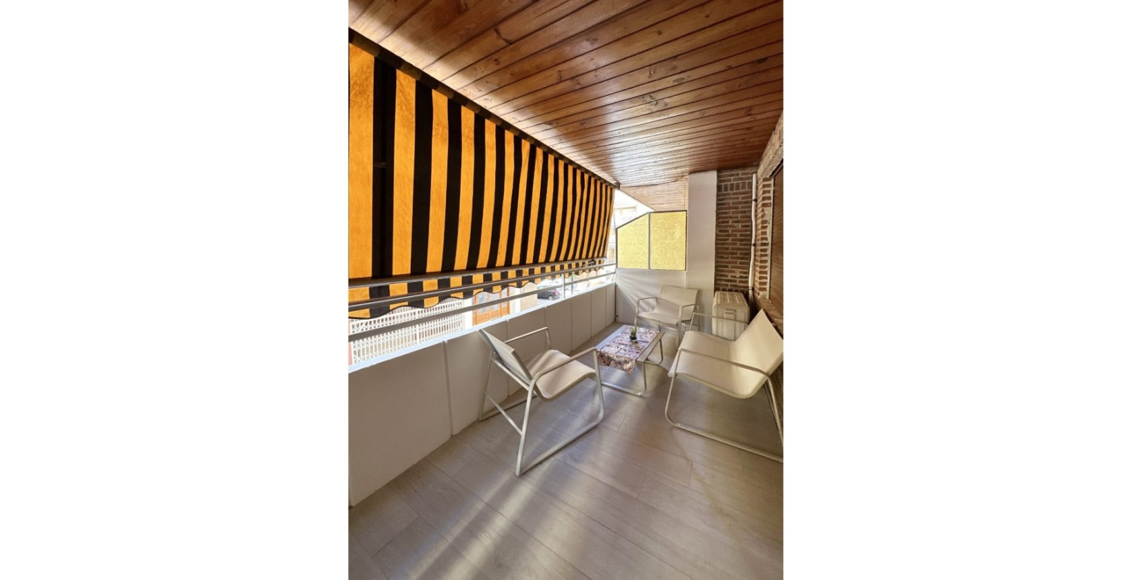 Reventa - Apartamento / piso - Torrevieja