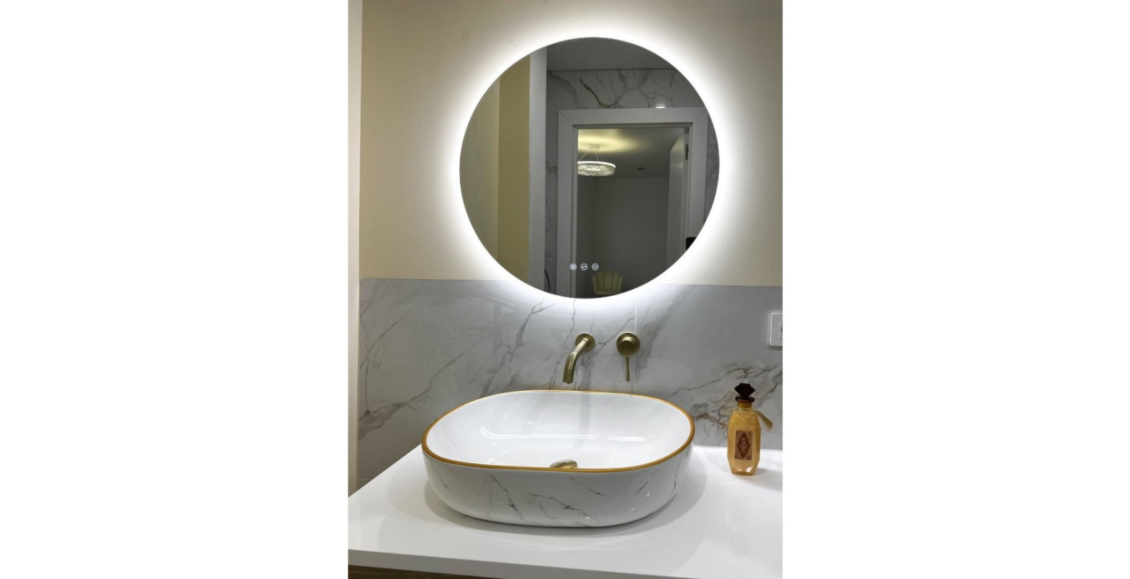 Reventa - Apartamento / piso - Torrevieja