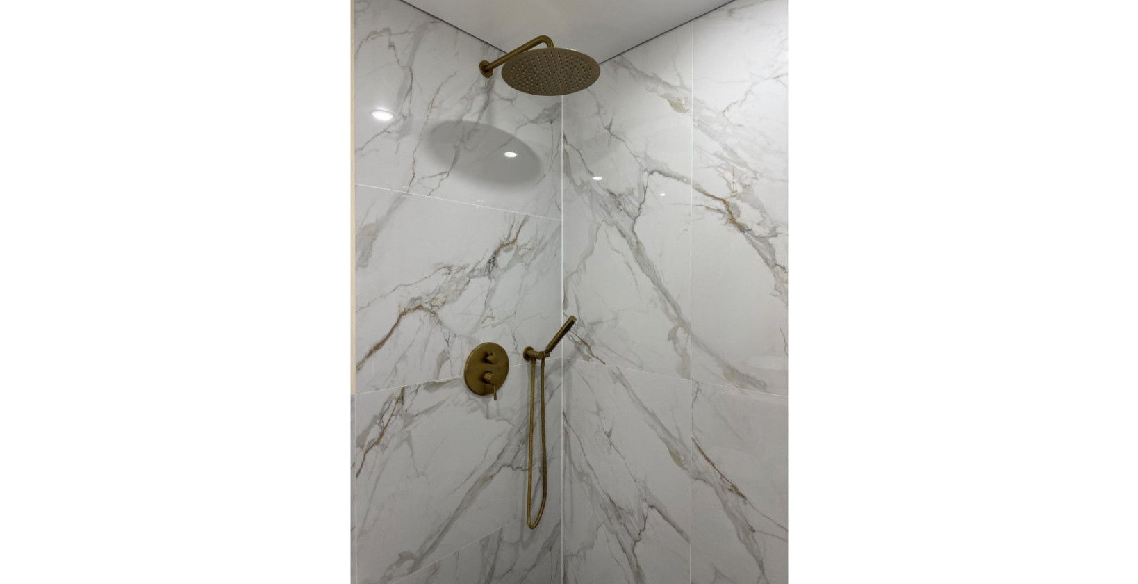 Reventa - Apartamento / piso - Torrevieja