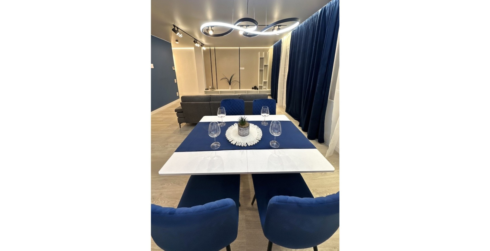 Reventa - Apartamento / piso - Torrevieja