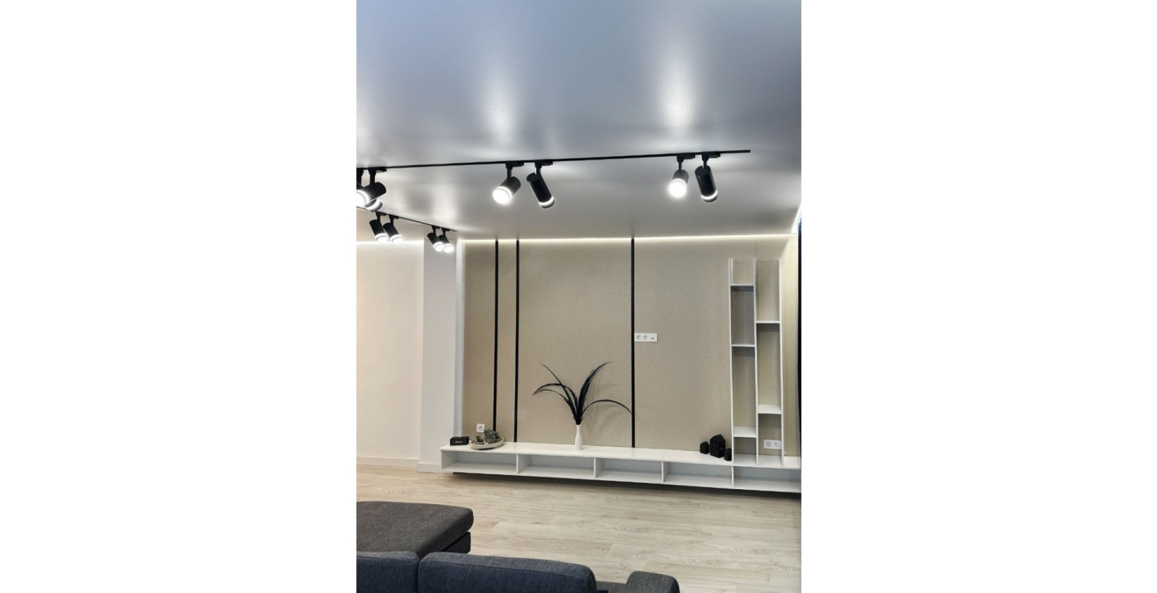 Reventa - Apartamento / piso - Torrevieja