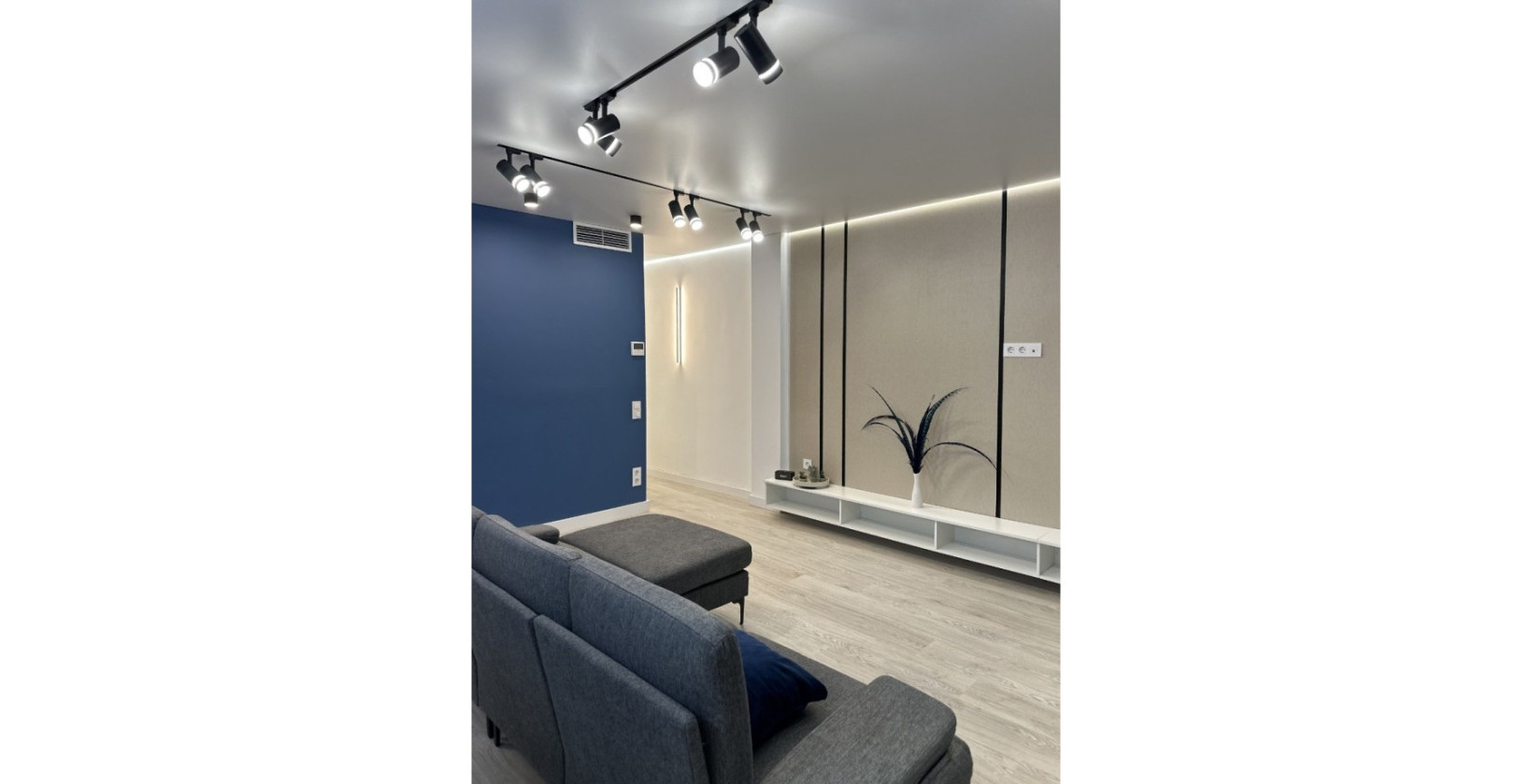 Reventa - Apartamento / piso - Torrevieja