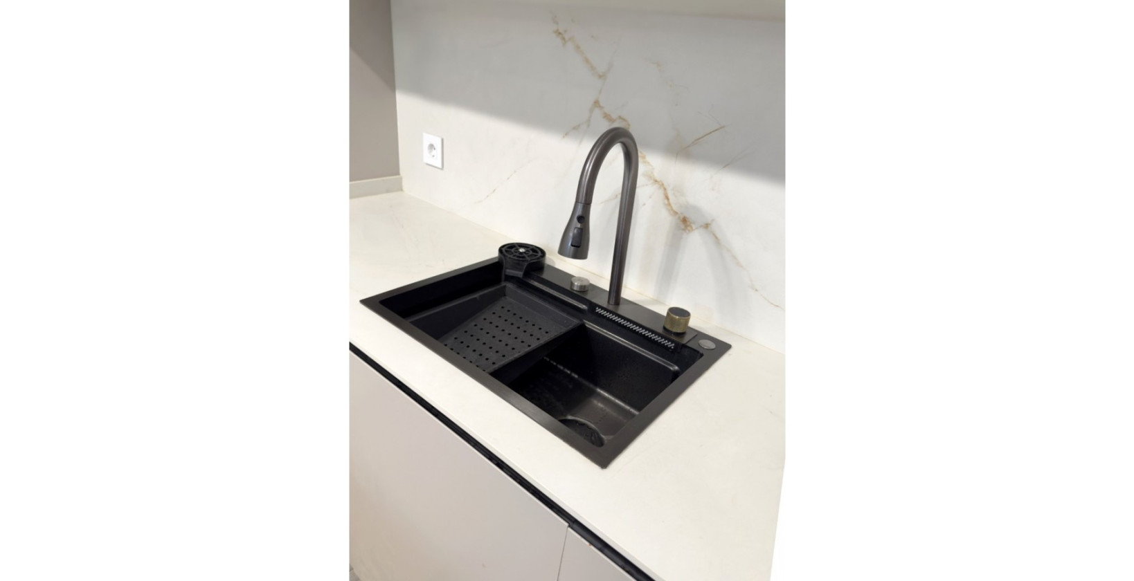 Reventa - Apartamento / piso - Torrevieja