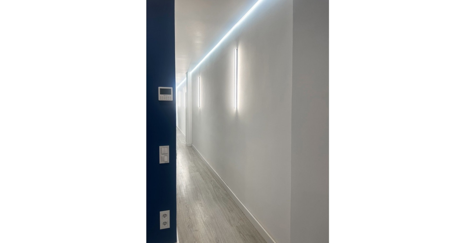 Reventa - Apartamento / piso - Torrevieja