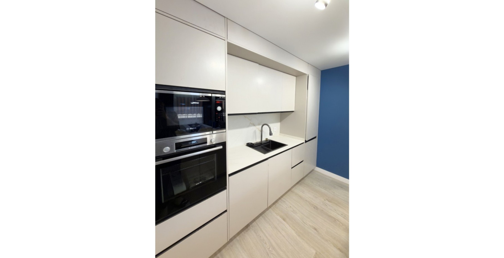 Reventa - Apartamento / piso - Torrevieja