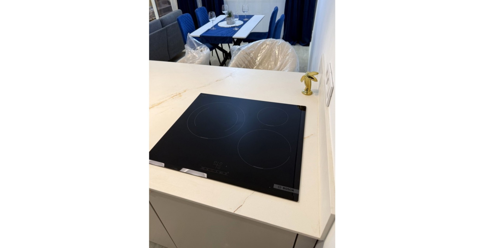 Reventa - Apartamento / piso - Torrevieja