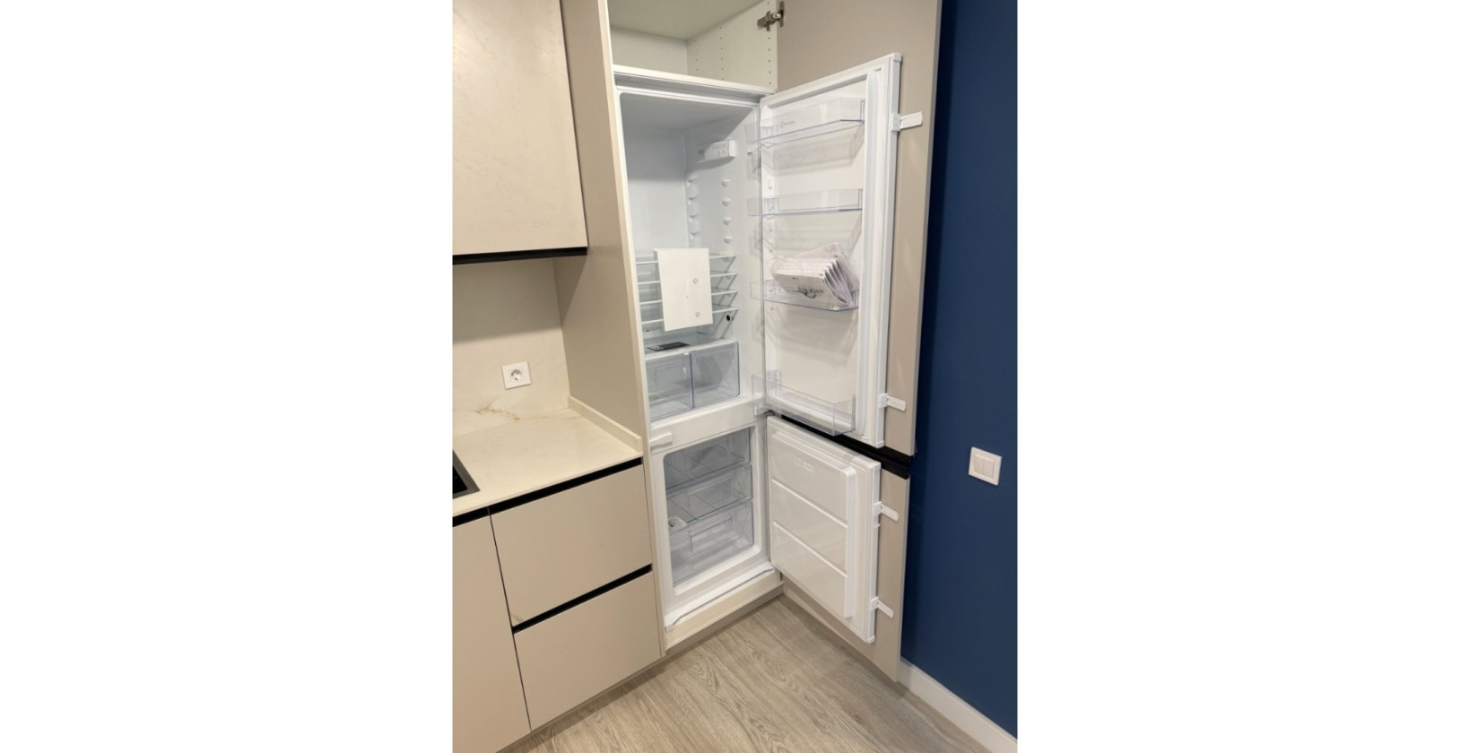 Reventa - Apartamento / piso - Torrevieja