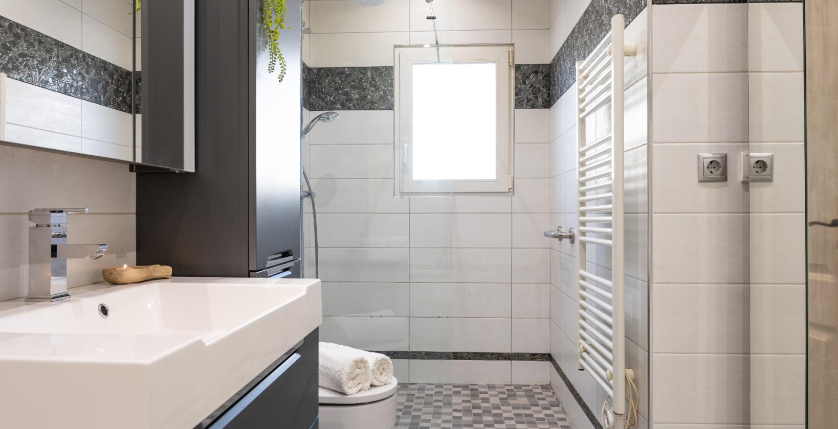 Resale - Villa - Orihuela Costa - Playa Flamenca