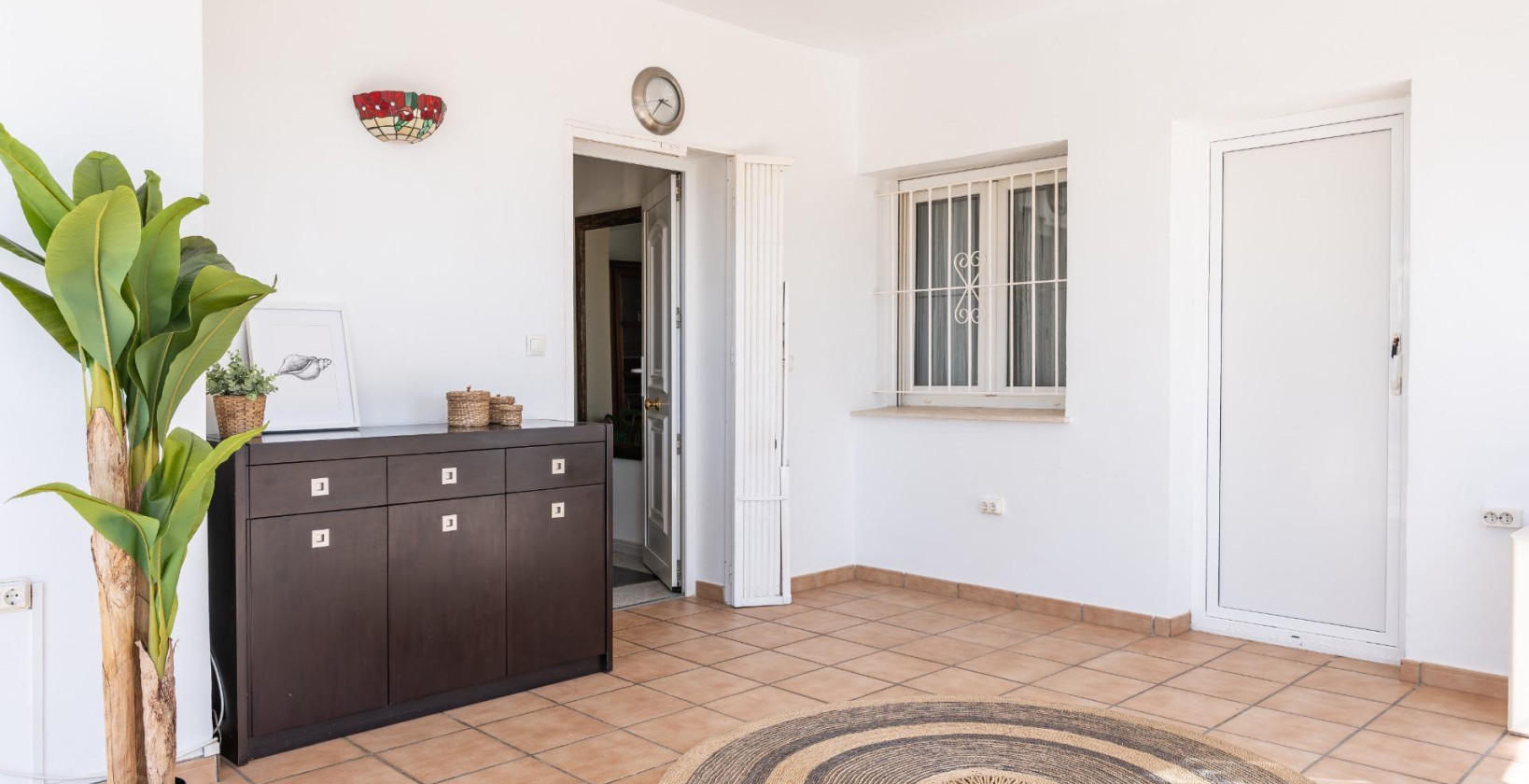Resale - Villa - Orihuela Costa - Playa Flamenca