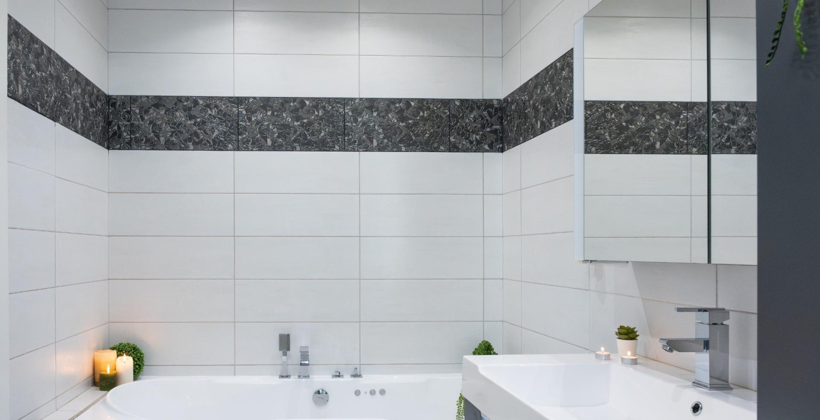 Resale - Villa - Orihuela Costa - Playa Flamenca