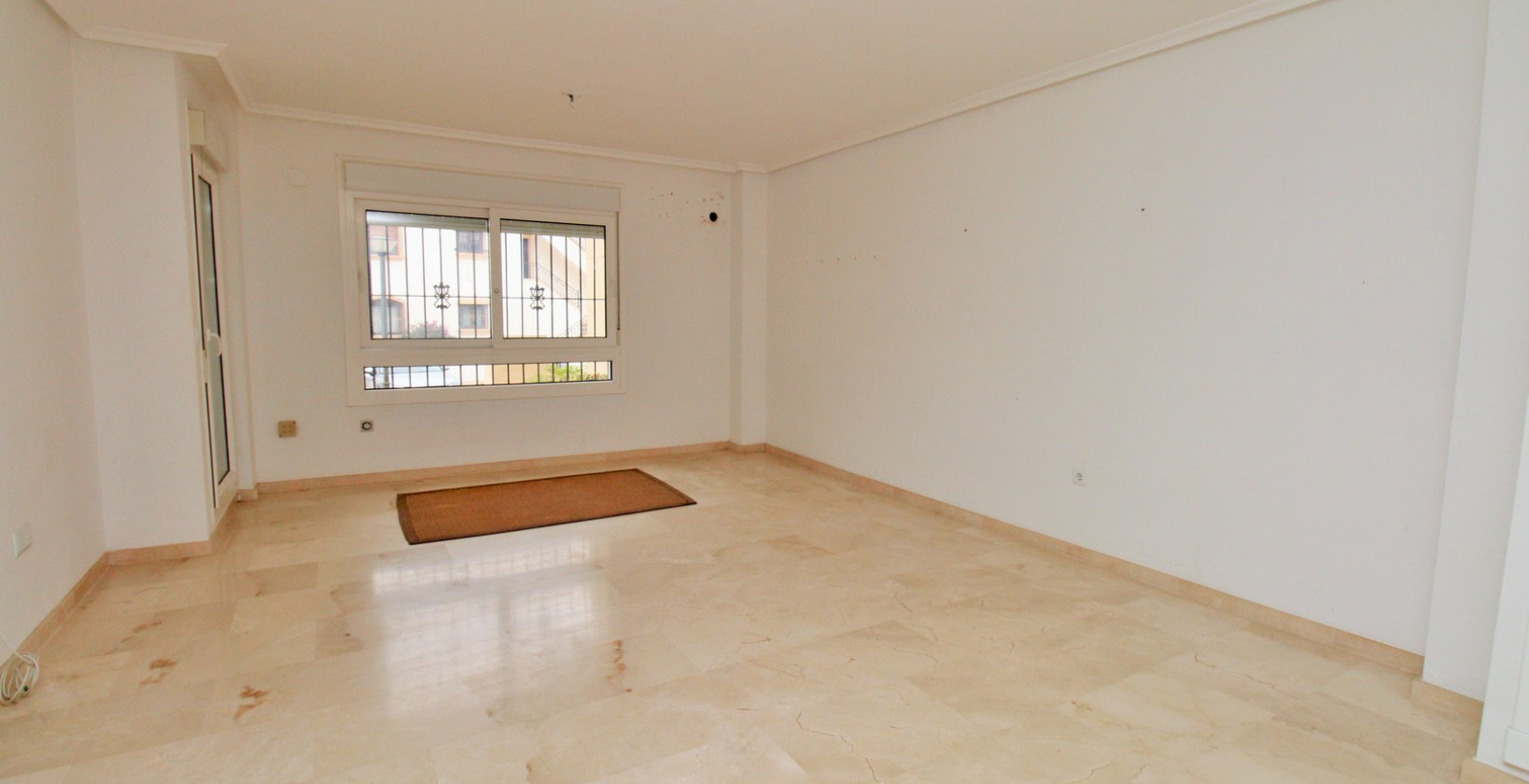Reventa - Apartamento / piso - Playa Flamenca